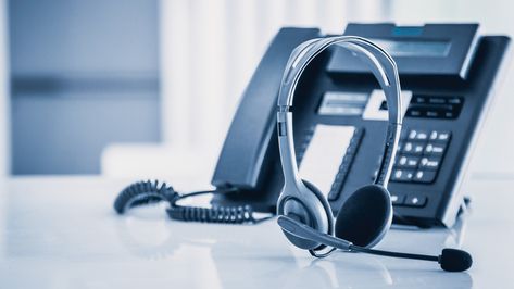 Efficient business phone services streamline communication, enhance collaboration, and boost productivity for seamless professional connectivity. Professional Communication, Voip Phone, Phone Service, Business Communication, Communication System, Call Center, Grow Business, Communication