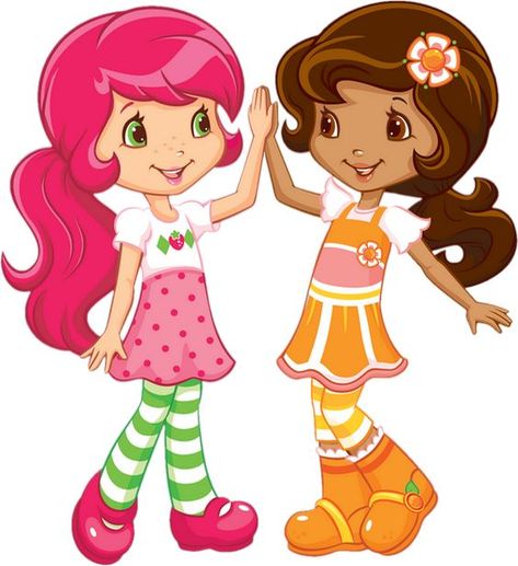 Strawberry Shortcake Halloween Costume, Blossom Costumes, Strawberry Shortcake Pictures, Strawberry Shortcake Costume, Strawberry Shortcake Cheesecake, Berry Shortcake, Disney Princess Sofia, Strawberry Shortcake Cartoon, Friend Costumes