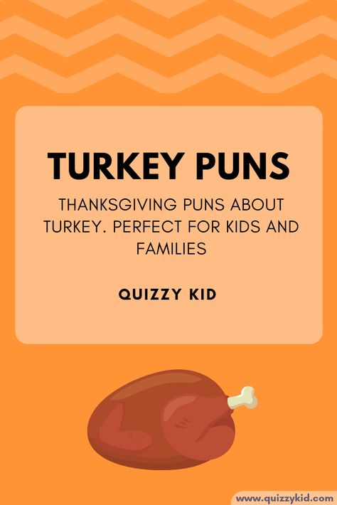 Turkey Quotes Funny, Thanksgiving Riddles For Adults, Turkey Jokes Humor Thanksgiving, Thanksgiving Puns Funny, Funny Turkey Quotes, Turkey Jokes Humor, Farm Thanksgiving, Thanksgiving Funnies, Thanksgiving Songs For Kids