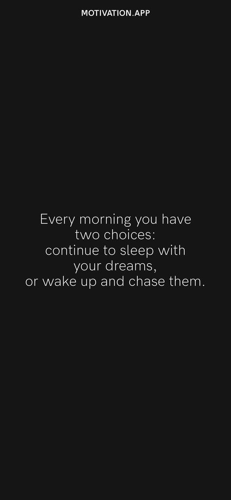 Wake Up Wallpaper Iphone, Wake Up Early Quotes Motivation Get Up, Early To Bed Early To Rise Wallpaper, Wake Up Motivation Quotes, Wake Up Early Quotes Motivation, Wake Up Early Wallpaper, Get Up Early Motivation, Wallpaper For Sleep Focus, Quotes About Dreams And Goals Motivation