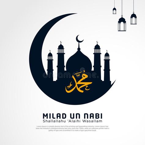 Happy Maulid Day, Nabi Dinam Poster, Happy Maulid Nabi Muhammad Saw, Happy Mawlid Al Nabi, Aid Mawlid Nabawi, Eid Mubarak Stickers, Maulid Nabi, Eid Milad Un Nabi, Milad Un Nabi