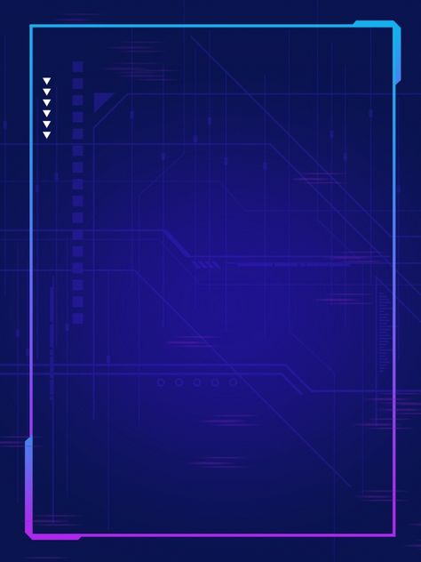 Simple Technology Background, Business Template Design Background, Tech Background Technology, Blue Gaming Background, Information Technology Background, Game Background Design, Technology Background Graphics, Smart Background, Blue Technology Background