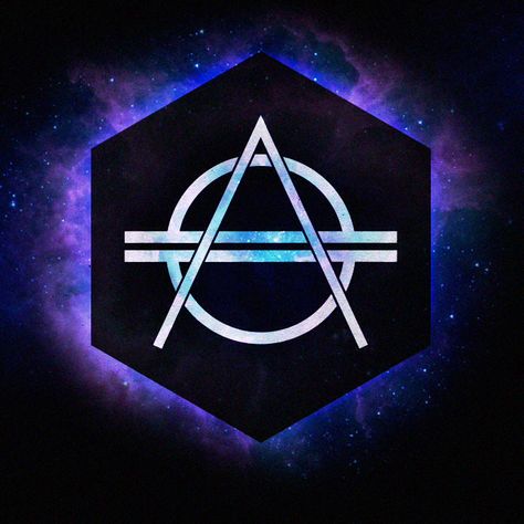 Don diablo Avicii Logo, Angel Y Diablo, Don Diablo, Music Logo Design, Dj Logo, Dj Pro, Festival Logo, Tumblr Image, Music Logo