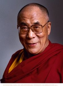 dalai lama Dali Lama, 14th Dalai Lama, Dalai Lama Quotes, Post Secret, Self Centered, My Philosophy, Night Wishes, Dalai Lama, Inspirational People