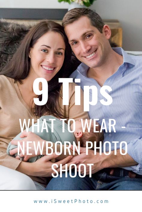 Newborn Shoot Mom Outfit, Family Picture Outfits Newborn, Family Picture Outfits With Newborn, Newborn Photo Parent Outfits, Newborn Family Photos Mom Outfit, What To Wear To Newborn Photo Shoot, Newborn Photo Shoot Outfits For Family, Newborn Photography Outfits Parents, Newborn Photos Parents Outfits