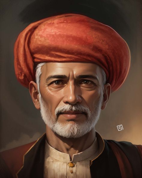 Jotiba Fule Hd Images, Mahatma Phule Photo Hd, Jyotiba Phule Photo, Gruhapravesham Invitation Card, Mahatma Jyotiba Phule, Mahatma Phule, Dr Ambedkar, Shivaji Maharaj Hd Wallpaper, Prabhas Pics