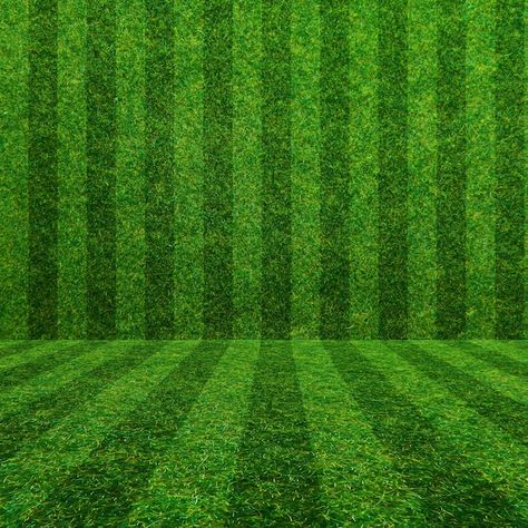 Green grass soccer field background | Premium Photo #Freepik #photo #football-pitch #soccer-pitch #soccer-field #football-ground Soccer Field Background, Photo Studio Backdrop, Field Background, Football Background, Grass Background, Muslin Backdrops, Green Backdrops, Theme Background, Studio Backdrops