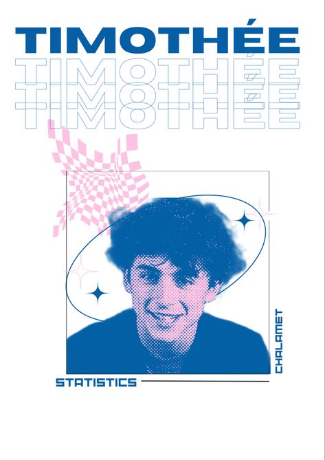 Timothee Chalamet Poster, Poster Vintage, Timothee Chalamet, Vintage Posters, Poster Art, Art