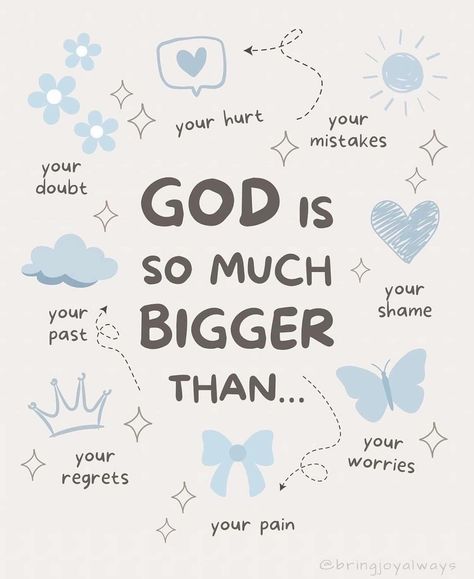 Bible Quotes Background, Journal Bible Quotes, Motivational Bible Verses, Christian Quotes Wallpaper, Cute Bibles, Christian Affirmations, Comforting Bible Verses, Study Ideas, Christian Quotes God