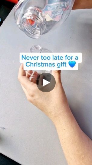 134 reactions · 15 shares | ✨️ Glitter Bauble Decoration - Never too late for a Christmas Gift 💙 Shop Now - link in bio for 30% off
https://www.glitteringresinart.com/

#handmadegifts #handmadewithlove #crafts #decoration #memories #glitter #glitterdecor | Glittering Resin Art | AmeeN Beats · BEGONIA Crockpot Treats, Christmas Orniments, Santa Decor, Christmas Resin, Seasons Winter, Xmas Deco, Santa Decorations, Glitter Decor, Christmas Ornaments Gifts