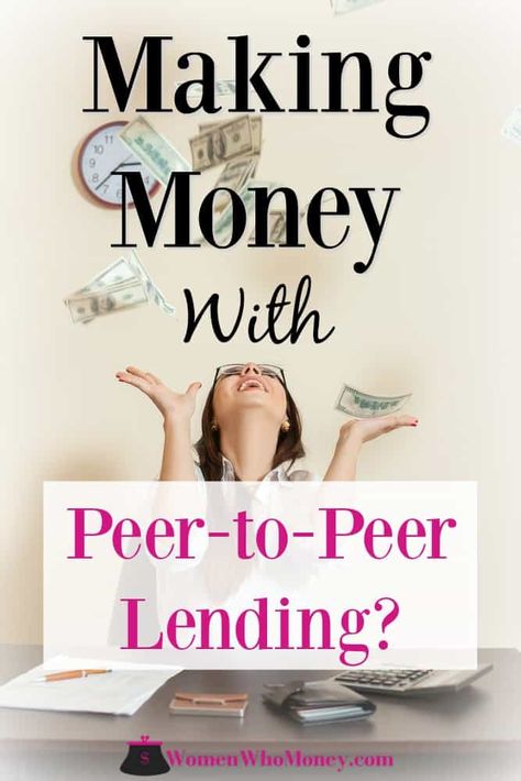 Loan Shark, Money Lending, Peer To Peer Lending, P2p Lending, Investing Apps, Managing Money, Invest Money, Financial Independence Retire Early, Finance Binder