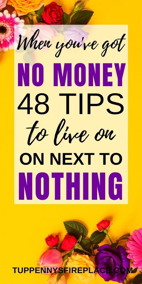 How To Live Frugal Saving Money, Small Ways To Save Money, Living Below Your Means Tips, Ways To Save Money Frugal Living, Living Cheap Saving Money, Saving Money Challenge Biweekly, Save Money Tips, Faire Son Budget, Stop Living Paycheck To Paycheck