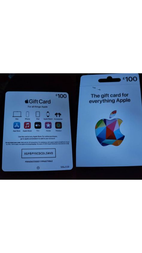 Credit Card Tool, Deni Denials, Fake Ft Call, Handsome Men Quotes, Delivery Pictures, Apple Gift Card, Apple Gifts, Video Call With Boyfriend Screen Photo, Get Gift Cards