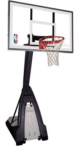 Ring Basketball, Basketball Ring, Portable Basketball Hoop, Basketball Systems, School Health, Basketball Camp, Basketball Goals, Sport Hall, Basketball Hoops