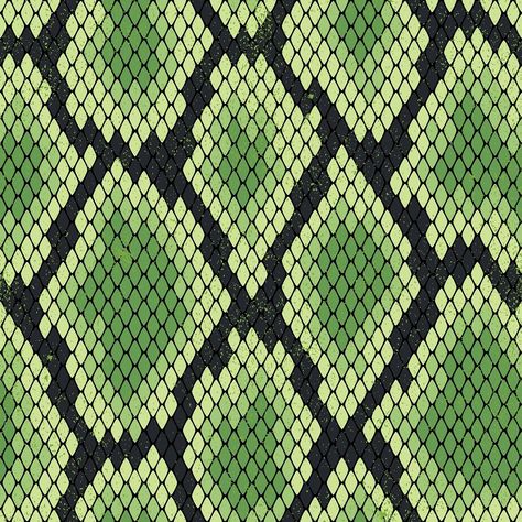 The Green Snake Skin Fabric Variation 2 is a part of the In The Wild Animal Prints Fabric Collection printed by  Sew Creative Fabrics  . Digitally Printed on 100% cotton.    Sew Creative Fabrics are only available through   Sewing Parts Online  , not sold in stores or anywhere else online.   * Proudly Manufactured in Dickson, Tennessee USA! *      * Even though we do our best to make certain that the colors in our fabric photographs are accurate, please be aware that your display screen may show Animal Print Background, Animal Print Fabric, Green Snake, Snake Skin Pattern, Prints Fabric, Skin Pattern, Snake Patterns, Patterned Vinyl, Digital Print Fabric