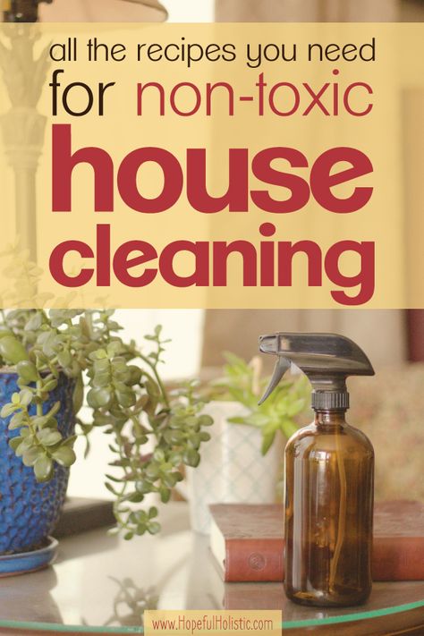 Effective DIY recipes for all the non-toxic cleaners you need to clean your house from top to bottom! Click to learn how to make your own simple, cheap, and all-natural bathroom cleaner, oven scrub, window spray, and lots more! Natural Bathroom Cleaner, Tablet Recipe, Homemade Toilet Cleaner, All Natural Cleaners, Clean Baking Pans, Cleaning Painted Walls, Natural Bathroom, Cleaner Recipes, Glass Cooktop