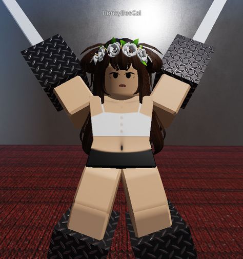 Roblox Inflation, Roblox R63 Heat Milk, Hot Roblox Outfits, Ticklish Fanart, Roblox Brookhaven, Choose Her, Roblox Skins, Under Your Spell, Roblox Animation