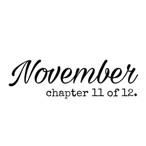 Chapter 11 Of 12, Lash Esthetics, Month Inspiration, New Month Quotes, Work Bulletin Boards, Monthly Quotes, Instagram Places, Board Covers, Days And Months