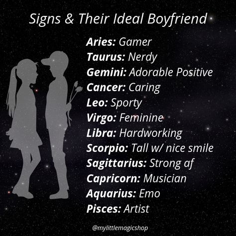 Saggitarius Boyfriend, Sagittarius Boyfriend, Pisces Boyfriend, Libra Boyfriend, Virgo Boyfriend, Aries Virgo, Virgo Taurus, Aquarius Aries, Pisces Sagittarius