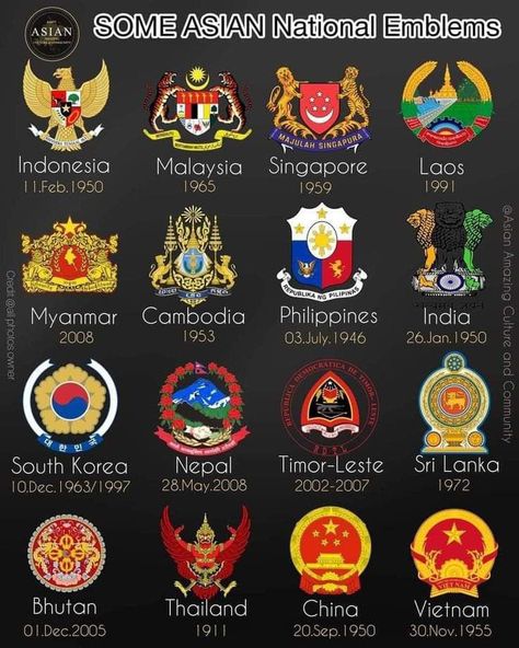 Animal Planet Toys, Astronaut Drawing, Sejarah Asia, Devotional Topics, History Infographic, Heraldry Design, Continents And Oceans, Countries And Flags, Ancient History Facts