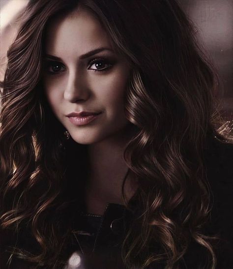 Slay Queen, Katherine Pierce, Cute Makeup, Vampire Diaries, Queen, Makeup, Instagram, Make Up