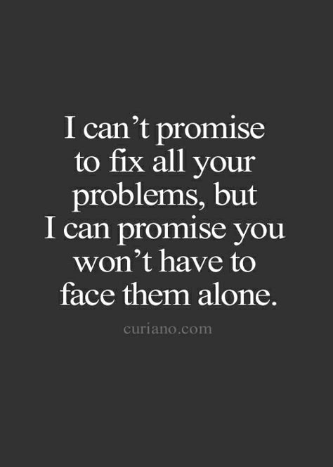 Fix Friendship Quotes, Quotes Distance, Promise Quotes, Support Quotes, Quotes About Moving, Quotes Friendship, Friend Quotes, Super Quotes, Bff Quotes