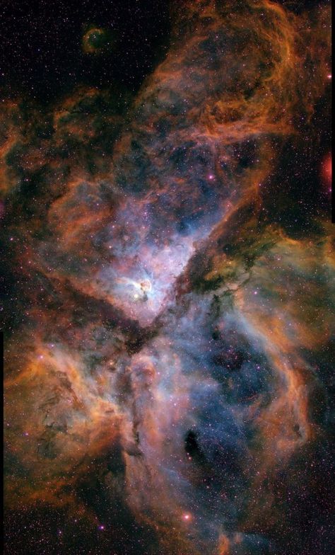 30 Unbelievable Photos of Space | HubPages Eta Carinae, Unbelievable Pictures, Giant Star, Night Sky Photography, Carina Nebula, Space Photos, Space Pictures, Sistema Solar, To Infinity And Beyond