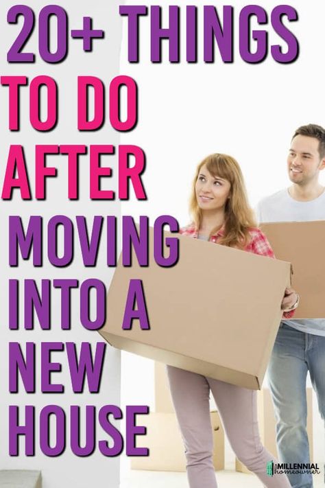 New House Quotes, Moving House Quotes, Moving Into New Home, Moving New House, Moving Trucks, Moving Into A New House, Moving Out Of Home, Moving House Tips, Moving Budget