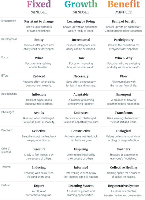 Shifting Mindsets: Transforming Self, School, and Society | SpringerLink Mindset Shift Worksheets, Shifting Mindset, Growth Mindset Vs Fixed Mindset, Creative Mindset, Shifting Ideas, School Counseling Office, Mindset Work, Mindset Activities, Growth Mindset Activities