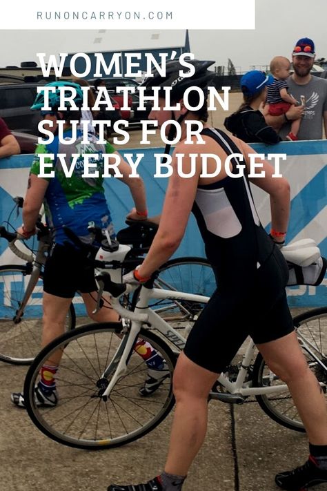 Triathlon Training Program, Triathlon Training Plan, Triathlon Women, Sprint Triathlon, Triathlon Motivation, Training Swimsuits, Triathlon Wetsuit, Triathlon Suit, Triathlon Clothing