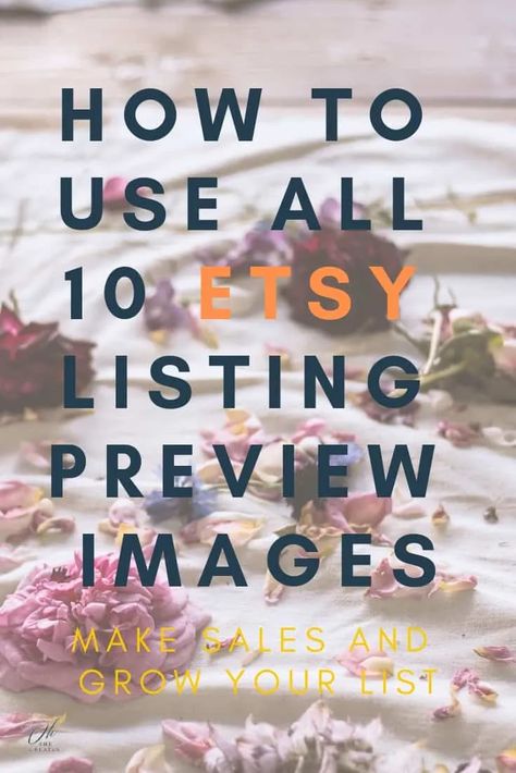 Making Money On Etsy, Starting An Etsy Business, Etsy Listing Photos, Twitch Streaming, Streaming Setup, Etsy Promotion, Etsy Marketing, Etsy Success, Etsy Seo