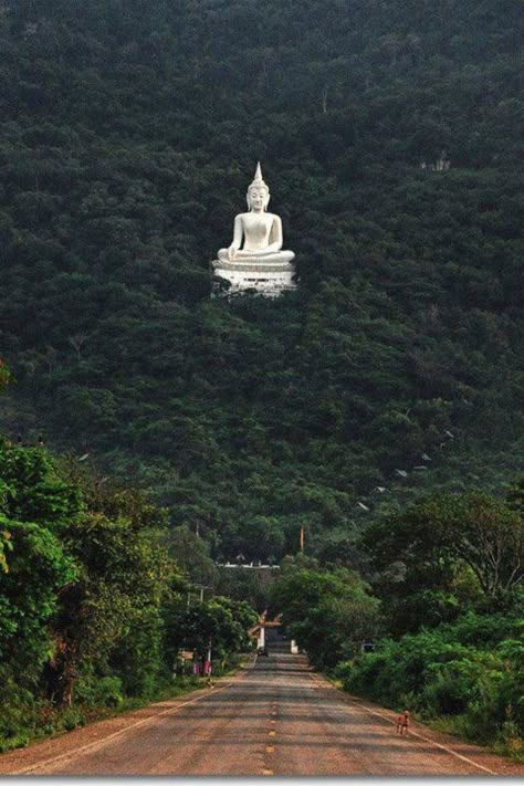 Vipassana Meditation Centre Argentina Cordoba, Argentina Vipassana Meditation Centre, Adventure Goals, Vipassana Meditation, Scenic Travel, Buddha Meditation, Faith Prayer, Rich Life, Dalai Lama, Free Travel