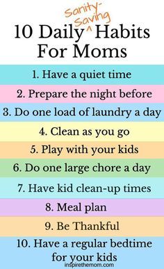 working mothers            single-mom single-parents single-parent-dating working-mums dating-a-single-mom mom-planner work-plan stay-at-home-mom single-parent-dating-site single-mom-help help-for-single-mothers working-moms being-a-single-mom parenting-books working-mother meet-single-moms daily-schedule-for-kids parenting-toddlers assistance-for-single-mothers toddler-schedule time-management-planner being-a-single-mother assistance-for-single-moms dating-single-mothers single-parent-help pare Taal Posters, Saving Habits, Single Parents, Mom Planner, Confidence Kids, Working Mums, Single Parent, Single Moms, Smart Parenting