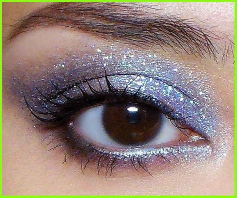 17 gorgeous fairy makeup ideas for Halloween #fairy #gorgeous #halloween #ideas #makeup Fairy eye makeup the cold-climate months are proper across the corner, and whether or not you may be going online from domestic for the the rest of 2020 or from time to time venturing into the office, locating the proper wintry weather outfit for paintings is key. But with regards to dressing for much less than applicable conditions, there are some variables one ought to bear in mind. As a result, bouts o Fairy Eye Makeup, Makeup Orange, Fairy Eyes, Glittery Eye Makeup, Fantasy Make-up, Make Up Gold, Eyeshadow Glitter, Glittery Eyes, Winter Sparkle