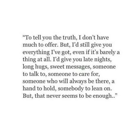 I’m Not A Toy You Can Play With, Why Do You Like Me Quotes, I Can't Understand My Feelings, Do You Still Want Me Quotes, When You Cant Move On Quotes, Wanting To Be With Someone But Cant, You Can Give Someone Everything, I Love You But I Can't Tell You, Things I Want To Tell You But I Cant