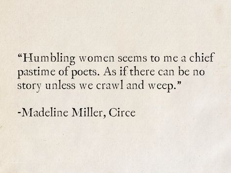 Madeline Miller, Circe #quotes #fantasy #mythology #books #MadelineMiller #Circe Circe Madeline Miller Quotes Aesthetic, Circe Quotes Madeline Miller, Circe By Madeline Miller, Circe Book Aesthetic, Circe Aesthetic Madeline Miller, Madeline Miller Aesthetic, Circe Fanart Madeline Miller, Circe Madeline Miller Quotes, Circe Madeline Miller Fanart