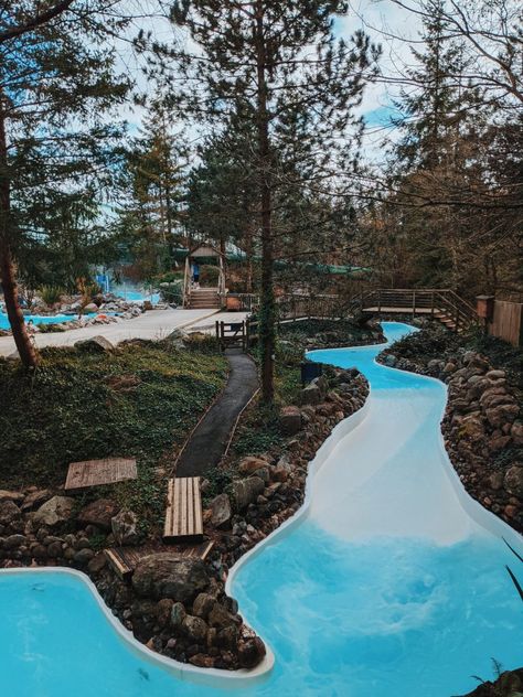 Center Parcs Aesthetic, Centre Parcs Longleat, Center Parcs Longleat, Centre Parcs, Rainforest Shower, Center Parc, Centre Parks, Center Parcs, Center Park