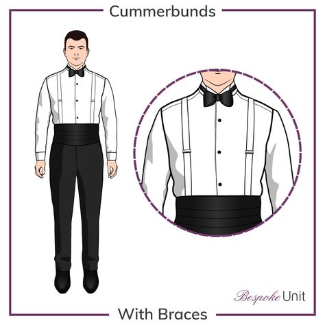 White Suspenders, Hex Color Palette, Tuxedo Wedding, Black Tie Wedding, Wedding Suits, Suspenders, Black Tie, Semi Formal, How To Wear