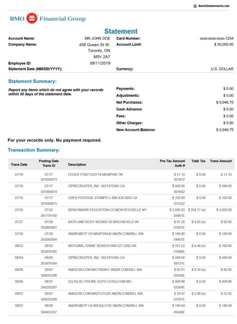 FAKE BANK STATEMENT Fake Bank Statement, Wells Fargo Account, 1 Billion Dollars, Tracking Expenses, Account Verification, Bank Check, Pch Sweepstakes, Statement Template, Agree With You