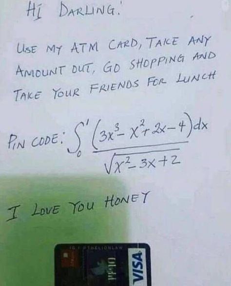 Cartoons Quotes, Funny Love Pictures, Math Quotes, Whatsapp Text, Super Funny Quotes, Math Humor, Funny Images Laughter, Funny Cartoon Quotes, Dad Quotes