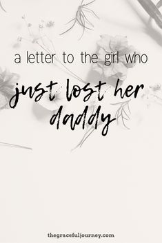 Quotes Heaven, Daughter Quotes Funny, Dad In Heaven Quotes, Miss You Dad Quotes, I Miss My Dad, I Miss You Dad, Remembering Dad, Jolie Phrase, Miss My Dad