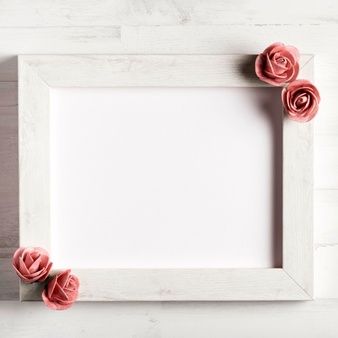 Bg Images, Frame Mockup Free, Frame Wallpaper, Flower Frame Png, Floral Cards Design, Framed Wedding Photos, Photo Frame Wallpaper, Free Photo Frames, Photo Frame Design