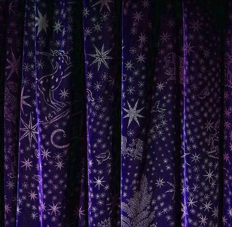 Purple Wizard Robes, Purple Mexican Aesthetic, Genie Aesthetic Purple, Purple Velvet Aesthetic, Purple Hogwarts Aesthetic, 80s Purple Aesthetic, Purple Wizard Aesthetic, Broomstick Aesthetic, Dark Blue Witch Aesthetic