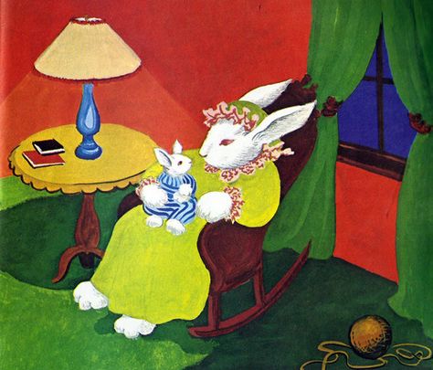 Goodnight Moon Book, The Runaway Bunny, Nothing Can Separate Us, Runaway Bunny, Old Children's Books, Margaret Wise Brown, Goodnight Moon, The Runaway, Toddler Photos