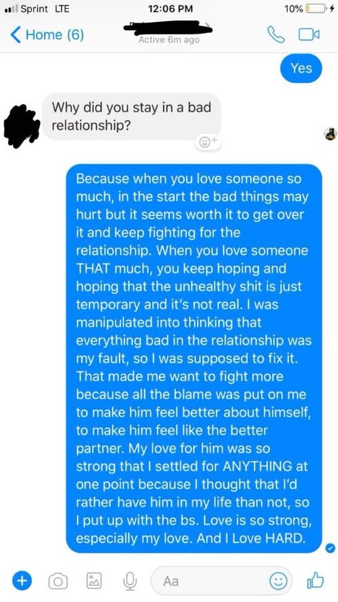 He made me feel like it was my obligation to get over everything he ever did to me like he was entitled to be forgiven no matter what and if I couldn't forgive what he did it was my fault. Like he wasn't at fault for what he did but I was at fault for not forgiving him. Express Feelings To Him Text, I Have Feelings For You Text, Expressing Feelings Text Message, Love Confessions Text Messages, Messages Ideas, What I Like About You, Love Confessions, In My Feels, In My Feelings