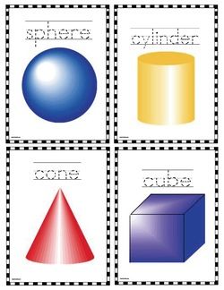 3D posters shpere cube cone cylinder activities 3D shapes 3D shape activities 3D shape games 3d Shape Activities, 3d Posters, 3d Shapes Activities, 3d Shapes Worksheets, 3 Dimensional Shapes, Shapes Worksheet Kindergarten, Shape Activities, Shapes 3d, Shapes Kindergarten