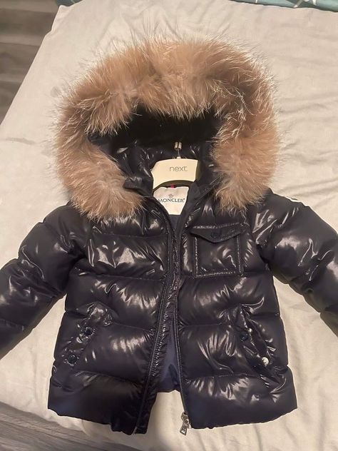 Nvlty Coat, Winter Puffer Jacket Outfits, Puffer Jacket With Fur Hood, Puffer Jacket Outfits, Puffer Coat With Fur, Puffer Outfit, Puffer Jacket With Fur, Fur Lined Jacket, Fur Hood Jacket