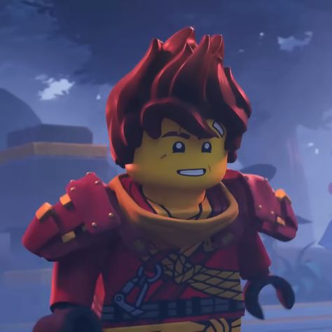 tags: (ignore) kai icon, kai pfp, ninjago dragons rising icon, ninjago dragons rising pfp Kai Dragons Rising, Ninjago Dragons Rising Season 2, Ninjago Kai Icon, Kai Lego Ninjago, Lego Ninjago Kai, Ninjago Pfp, Kai Ninjago, Kai Smith, Ninjago Dragons Rising