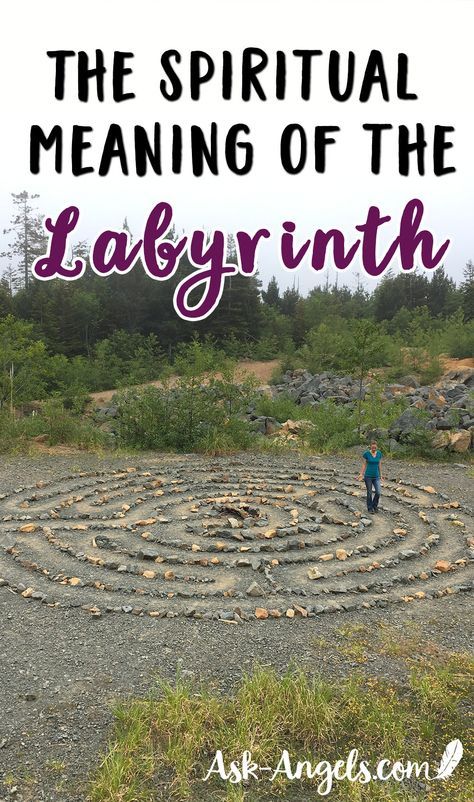 Labyrinth Spiritual Meaning Labyrinth Walk, Labyrinth Garden, Labyrinth Art, Spiritual Garden, Labyrinth Maze, Tattoo Plant, Labyrinth Design, Sacred Garden, Prayer Garden