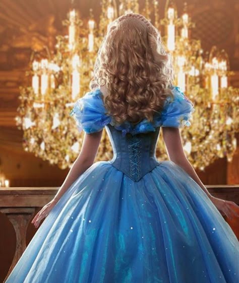 Cinderella Live Action, Cinderella Aesthetic, Cinderella Movie, Cinderella 2015, Hula Dance, Editing Ideas, Fotografi Vintage, Disney Cosplay, Princesa Disney